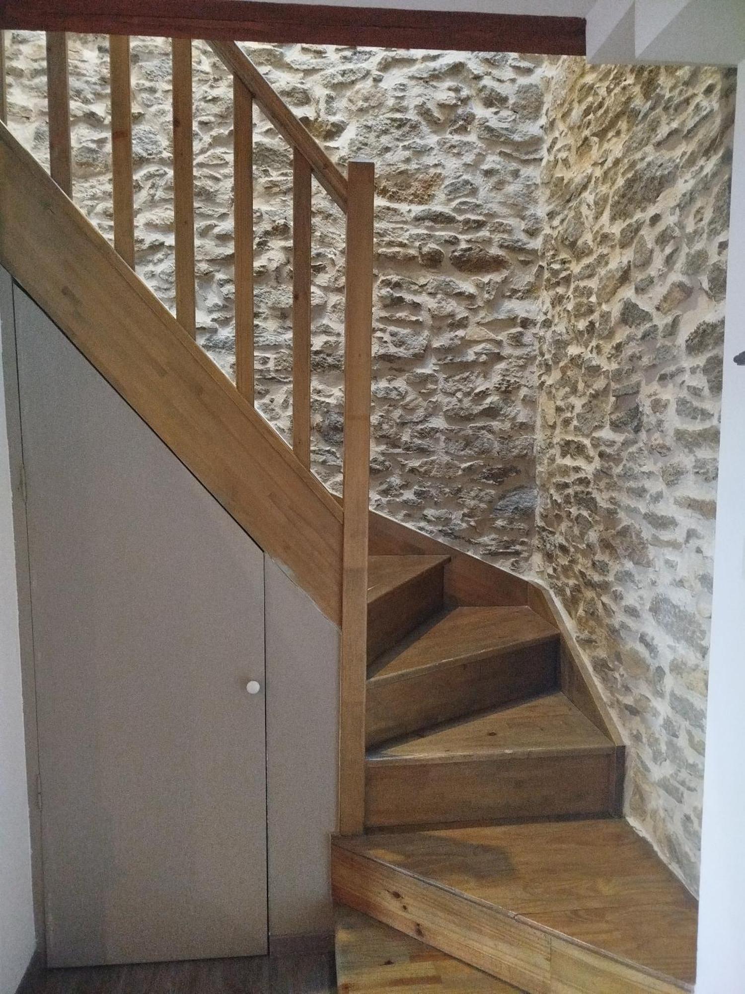 Chez Pauline & Vincent Cote Canal Apartment Carcassonne